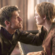Illustration for article titled All For You, Sis: Game of Thrones 6.1 Recap of Spoilers